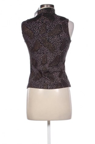 Dámský top Unbranded, Velikost M, Barva Vícebarevné, Cena  149,00 Kč