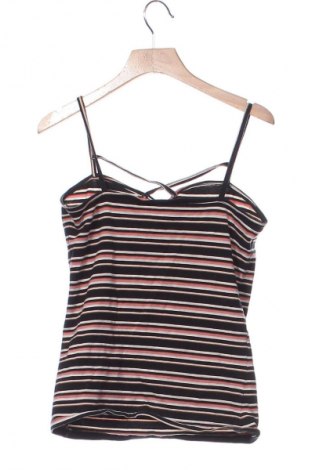 Damski top Unbranded, Rozmiar XS, Kolor Kolorowy, Cena 26,99 zł