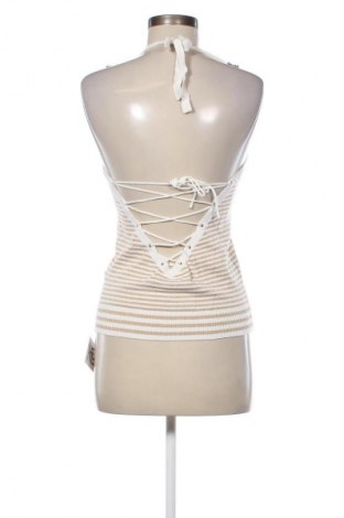 Top de femei Unbranded, Mărime S, Culoare Multicolor, Preț 33,99 Lei