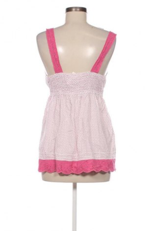 Dámsky top  Unbranded, Veľkosť M, Farba Viacfarebná, Cena  5,95 €