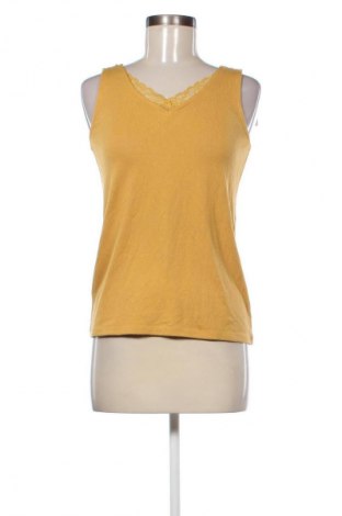 Női top Unbranded, Méret S, Szín Narancssárga
, Ár 5 609 Ft