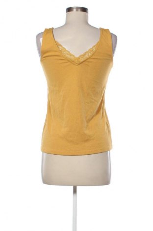 Női top Unbranded, Méret S, Szín Narancssárga
, Ár 5 609 Ft