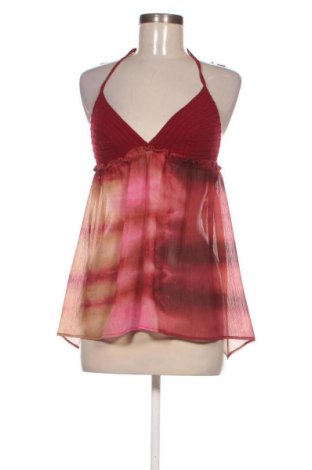 Női top Unbranded, Méret M, Szín Sokszínű, Ár 2 459 Ft