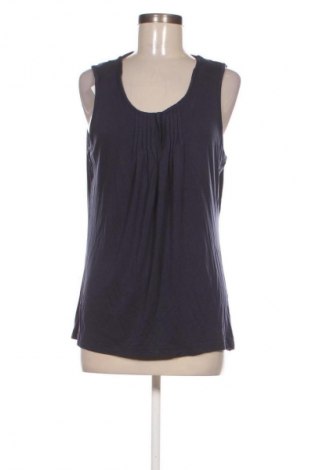 Dámský top Unbranded, Velikost M, Barva Modrá, Cena  149,00 Kč