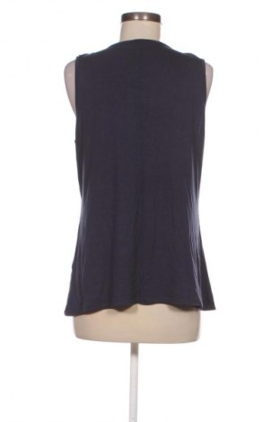 Dámský top Unbranded, Velikost M, Barva Modrá, Cena  149,00 Kč