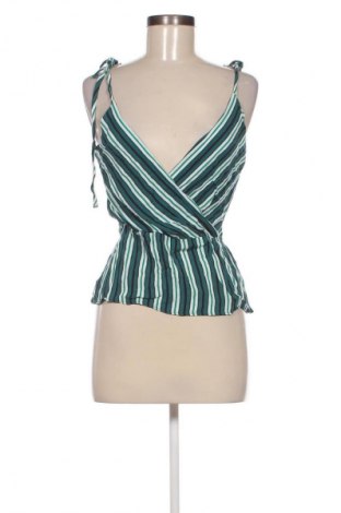 Dámský top Unbranded, Velikost S, Barva Vícebarevné, Cena  216,00 Kč