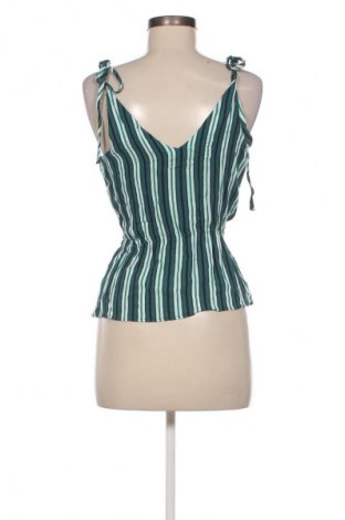 Dámský top Unbranded, Velikost S, Barva Vícebarevné, Cena  216,00 Kč
