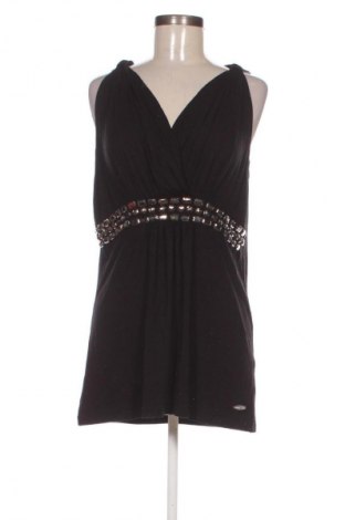 Dámsky top  Unbranded, Veľkosť M, Farba Čierna, Cena  5,95 €