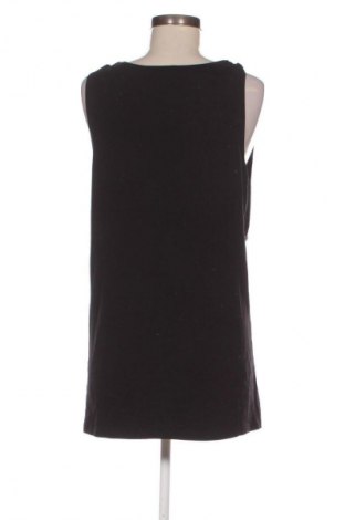 Dámsky top  Unbranded, Veľkosť M, Farba Čierna, Cena  5,95 €