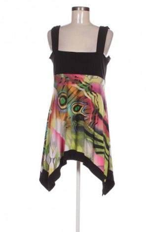 Dámsky top  Unbranded, Veľkosť M, Farba Viacfarebná, Cena  8,28 €