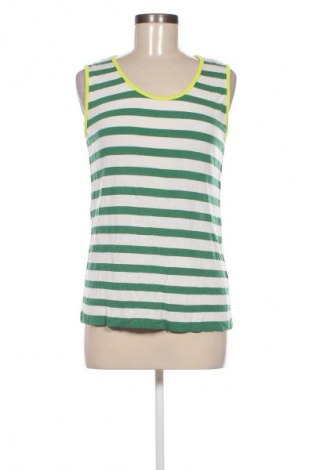 Dámský top Unbranded, Velikost M, Barva Vícebarevné, Cena  149,00 Kč