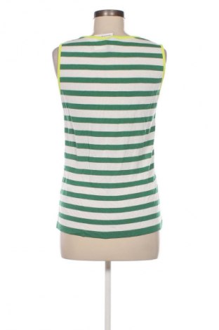 Dámský top Unbranded, Velikost M, Barva Vícebarevné, Cena  149,00 Kč
