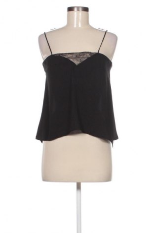 Top de femei Unbranded, Mărime S, Culoare Negru, Preț 30,99 Lei