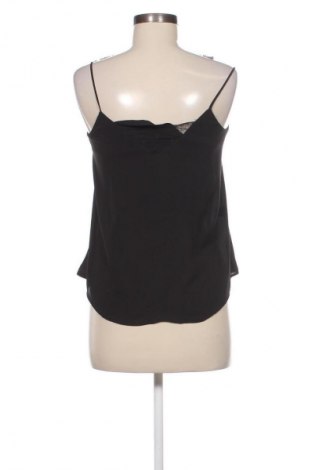 Top de femei Unbranded, Mărime S, Culoare Negru, Preț 30,99 Lei