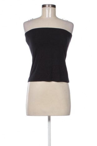 Damski top Unbranded, Rozmiar M, Kolor Czarny, Cena 42,99 zł