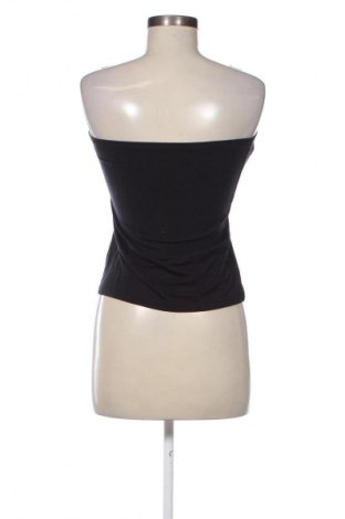 Damski top Unbranded, Rozmiar M, Kolor Czarny, Cena 42,99 zł
