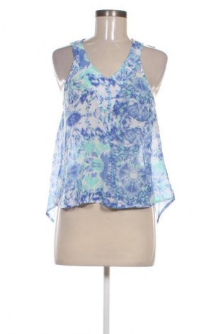 Dámsky top  Unbranded, Veľkosť M, Farba Viacfarebná, Cena  5,95 €