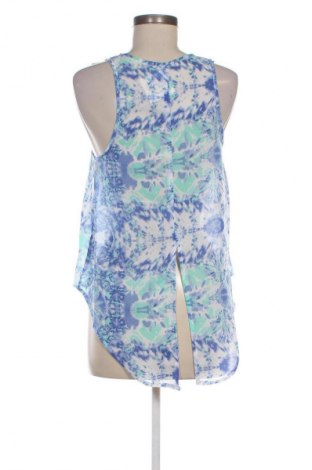 Dámsky top  Unbranded, Veľkosť M, Farba Viacfarebná, Cena  5,95 €