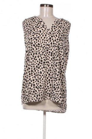 Damski top Unbranded, Rozmiar XL, Kolor Kolorowy, Cena 27,99 zł