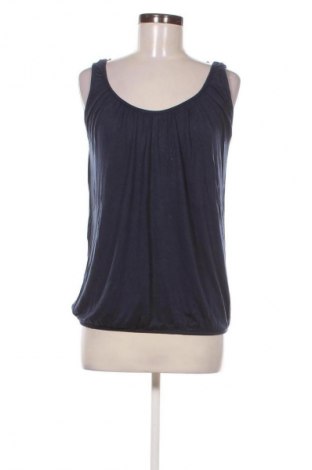 Damski top Unbranded, Rozmiar M, Kolor Niebieski, Cena 27,99 zł