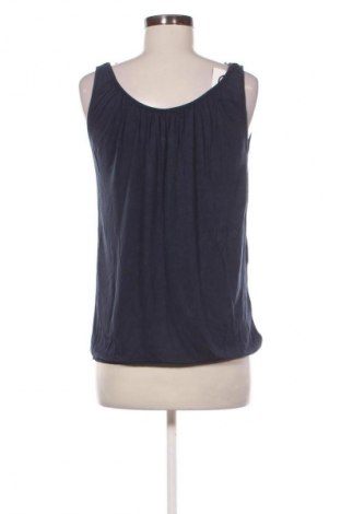 Damski top Unbranded, Rozmiar M, Kolor Niebieski, Cena 27,99 zł