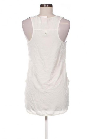 Top de femei Unbranded, Mărime M, Culoare Alb, Preț 29,99 Lei