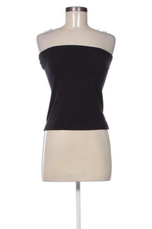 Dámsky top  Unbranded, Veľkosť M, Farba Čierna, Cena  8,95 €