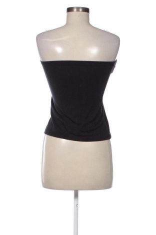 Dámsky top  Unbranded, Veľkosť M, Farba Čierna, Cena  8,95 €