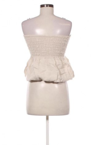 Dámsky top  Unbranded, Veľkosť S, Farba Béžová, Cena  5,95 €