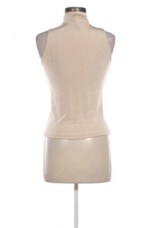 Dámsky top  Unbranded, Veľkosť M, Farba Béžová, Cena  5,95 €