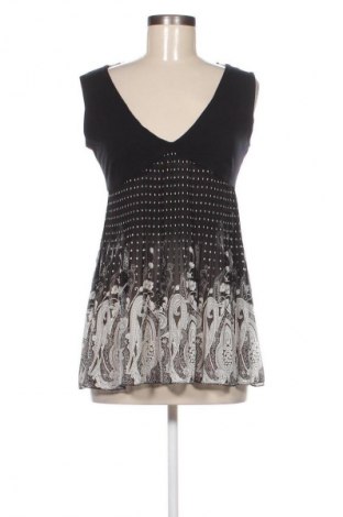 Dámsky top  Unbranded, Veľkosť M, Farba Viacfarebná, Cena  6,95 €