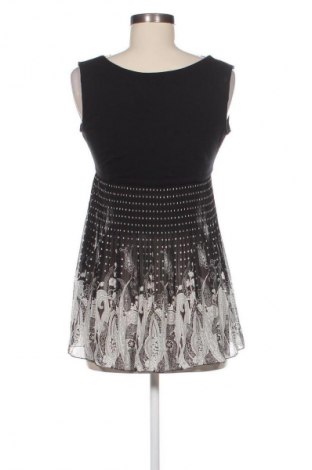 Dámsky top  Unbranded, Veľkosť M, Farba Viacfarebná, Cena  6,95 €