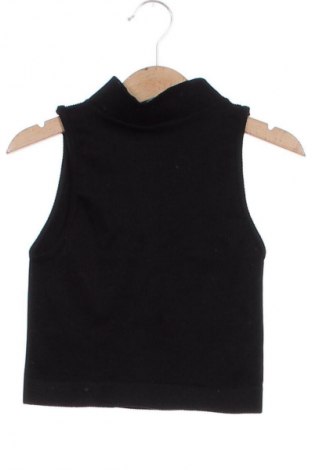 Női top Urban Outfitters, Méret XS, Szín Fekete, Ár 2 299 Ft