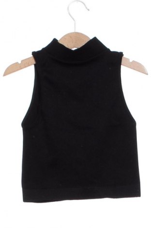 Női top Urban Outfitters, Méret XS, Szín Fekete, Ár 2 299 Ft