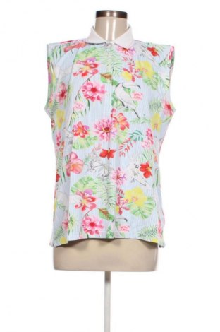 Női top Valiente, Méret XL, Szín Sokszínű, Ár 8 602 Ft
