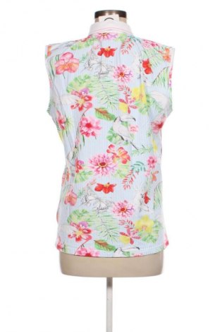 Női top Valiente, Méret XL, Szín Sokszínű, Ár 8 602 Ft