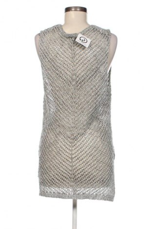 Dámský top Valley Girl, Velikost M, Barva Vícebarevné, Cena  319,00 Kč