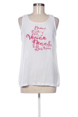 Damski top Venice Beach, Rozmiar M, Kolor Kolorowy, Cena 32,99 zł