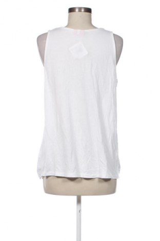 Damski top Venice Beach, Rozmiar M, Kolor Kolorowy, Cena 32,99 zł