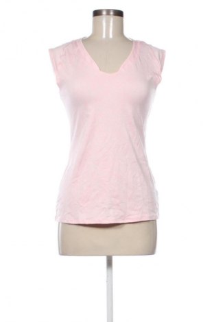 Damentop Venice Beach, Größe M, Farbe Mehrfarbig, Preis € 8,99