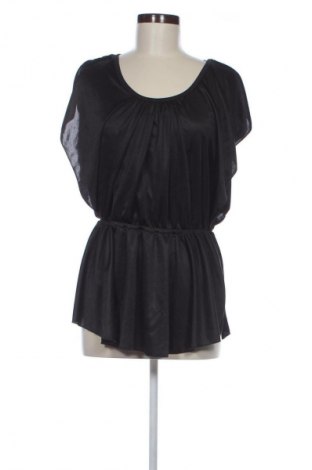 Damski top Vero Moda, Rozmiar M, Kolor Czarny, Cena 13,99 zł