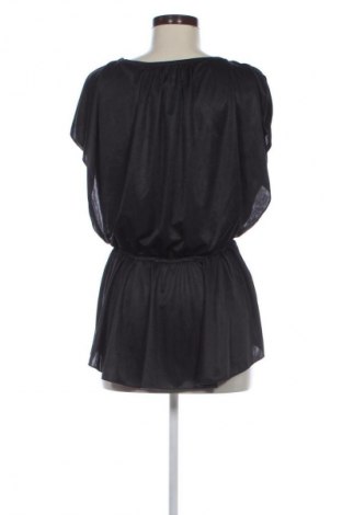 Damski top Vero Moda, Rozmiar M, Kolor Czarny, Cena 13,99 zł