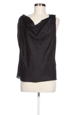 Dámsky top  Vero Moda, Veľkosť M, Farba Čierna, Cena  7,76 €
