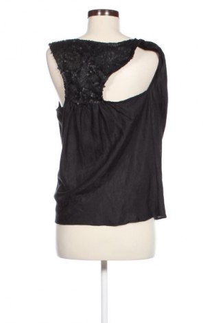 Dámsky top  Vero Moda, Veľkosť M, Farba Čierna, Cena  7,76 €