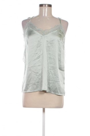 Női top Vero Moda, Méret M, Szín Zöld, Ár 1 739 Ft