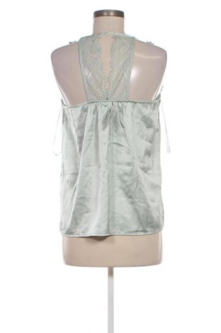 Női top Vero Moda, Méret M, Szín Zöld, Ár 1 739 Ft