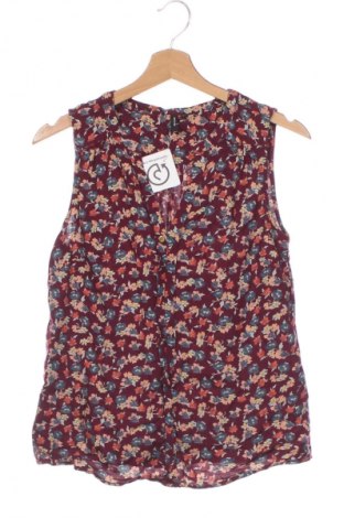 Dámský top Vero Moda, Velikost XS, Barva Vícebarevné, Cena  139,00 Kč