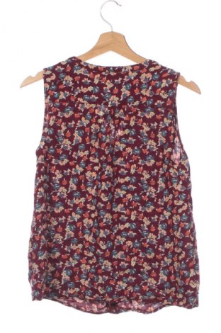 Dámský top Vero Moda, Velikost XS, Barva Vícebarevné, Cena  139,00 Kč