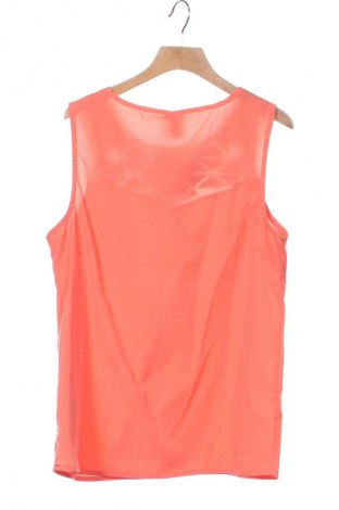 Dámský top Vero Moda, Velikost XS, Barva Oranžová, Cena  204,00 Kč