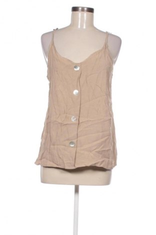 Női top Vero Moda, Méret L, Szín Bézs, Ár 5 469 Ft
